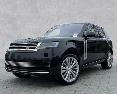 Land-Rover Range-Rover L460 SV дизель 2025 id-1006404