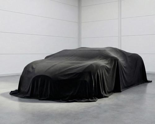 Bugatti Tourbillon Spider гибрид 2026 id-1007868